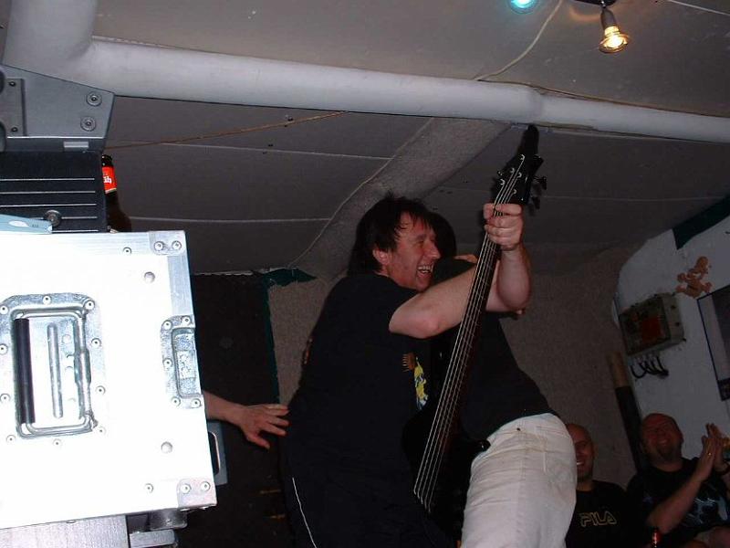 pimmmmmel_06.jpg