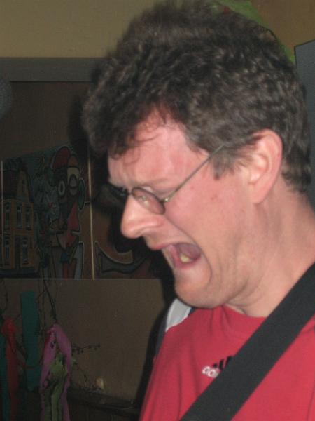 e_07.jpg