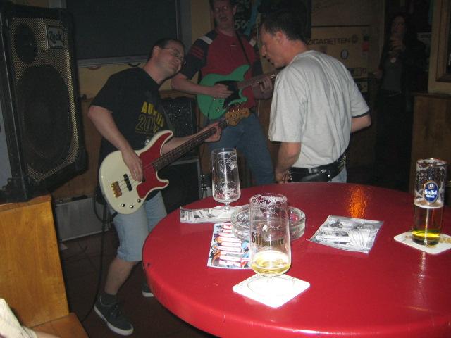 e_09.jpg