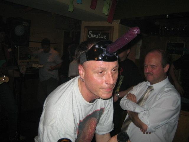 e_15.jpg