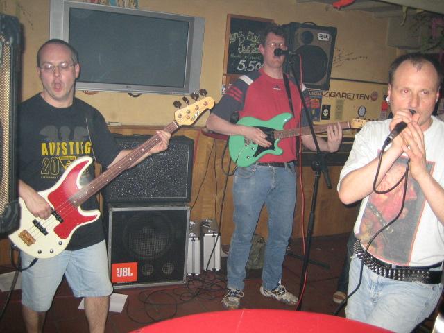 e_16.jpg