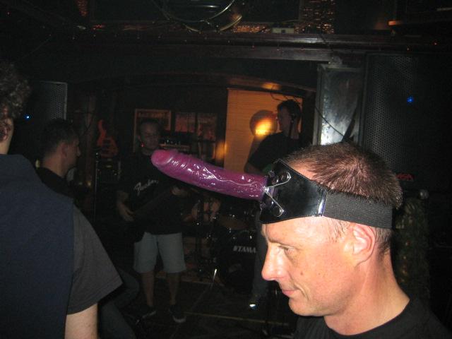 sl_19.jpg