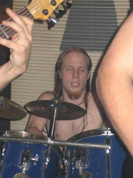 sl_53.jpg