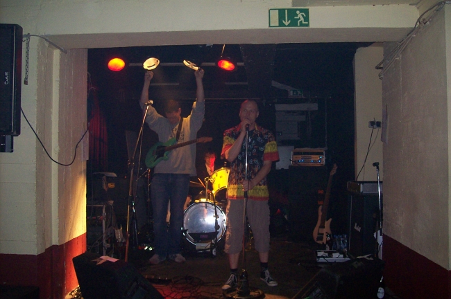 100_1072.jpg