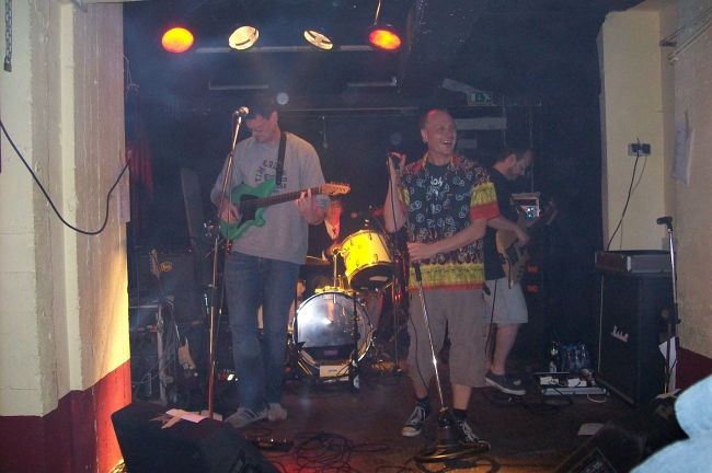 100_1073.jpg