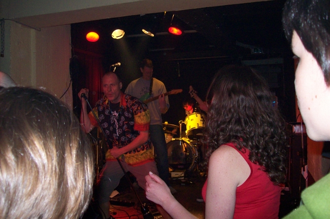 100_1085.jpg