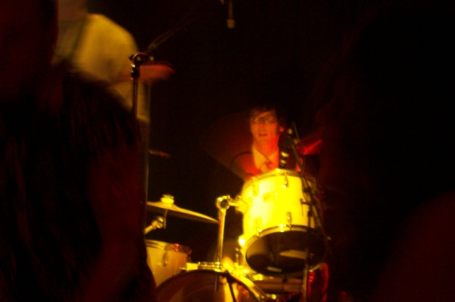 100_1090.jpg