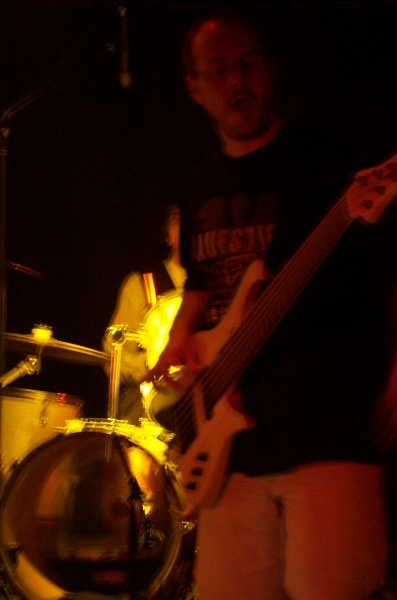 100_1094.jpg