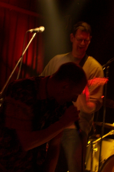 100_1098.jpg