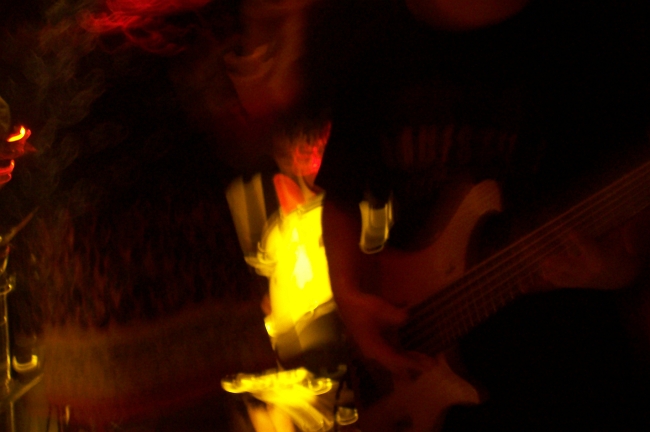 100_1103.jpg