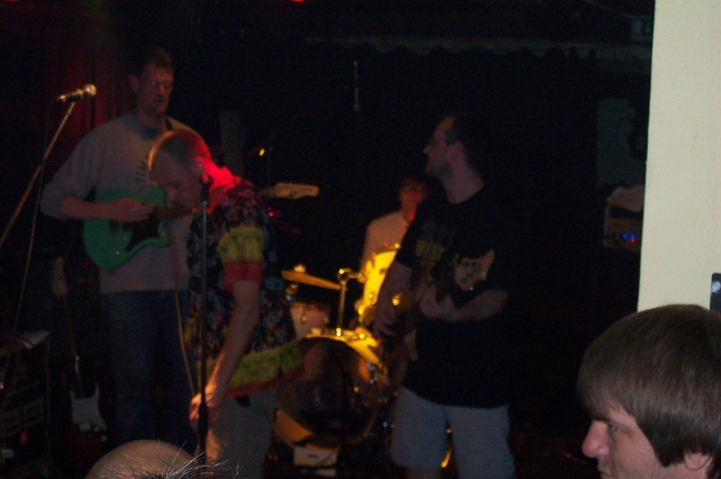 100_1104.jpg