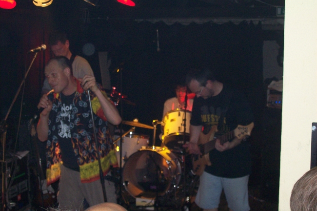 100_1105.jpg