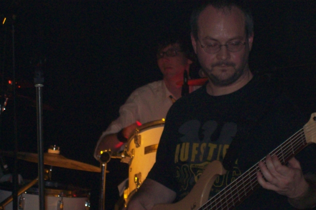 100_1106.jpg