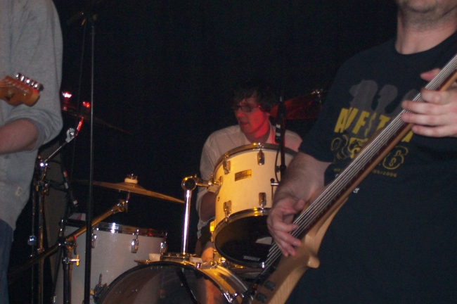 100_1108.jpg
