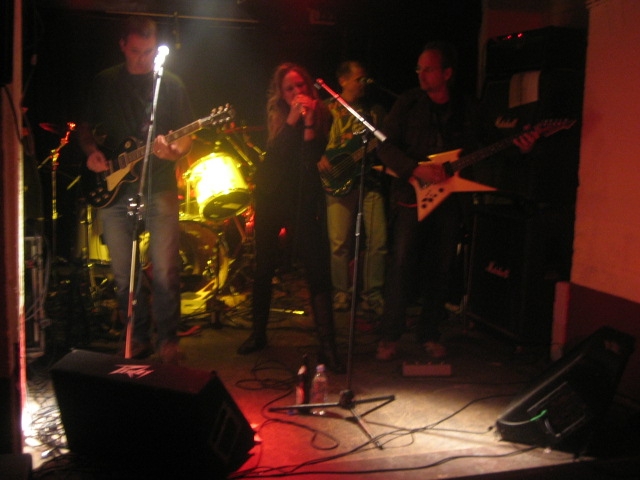 img_3337.jpg