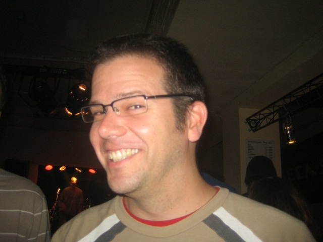 img_3359.jpg