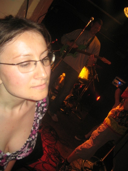 img_3366.jpg