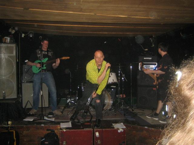 003img_3497.jpg