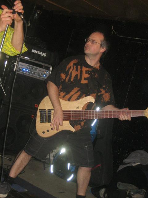 011img_3501.jpg