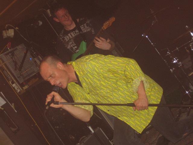 075img_3524.jpg