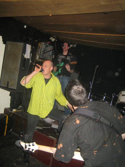 093img_3534.jpg