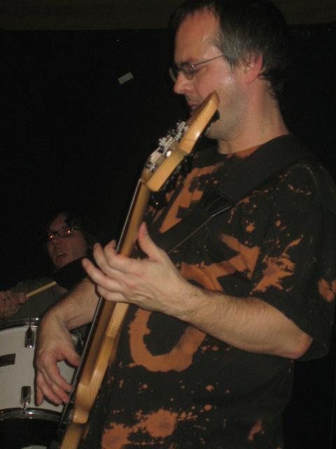 095img_3536.jpg