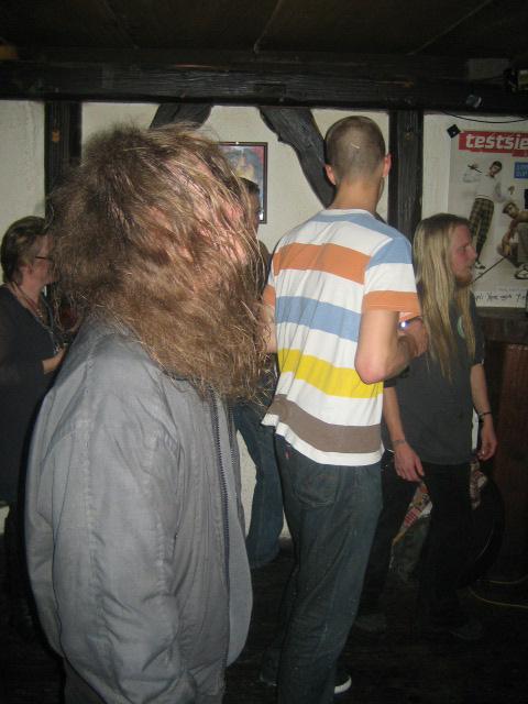 099img_3538.jpg