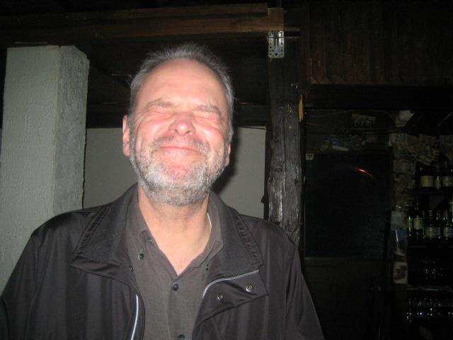 162img_3562.jpg