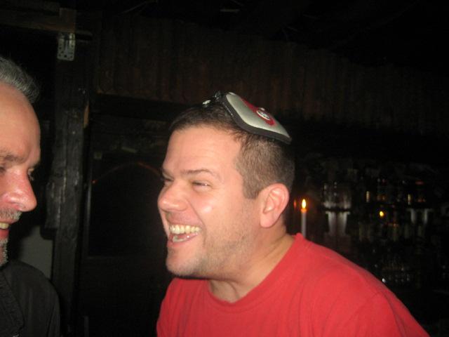 163img_3563.jpg
