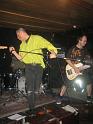 013img_3502