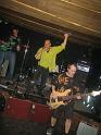 042img_3513