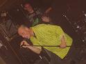 075img_3524