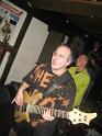 092img_3533