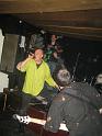 093img_3534