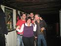 158img_3558