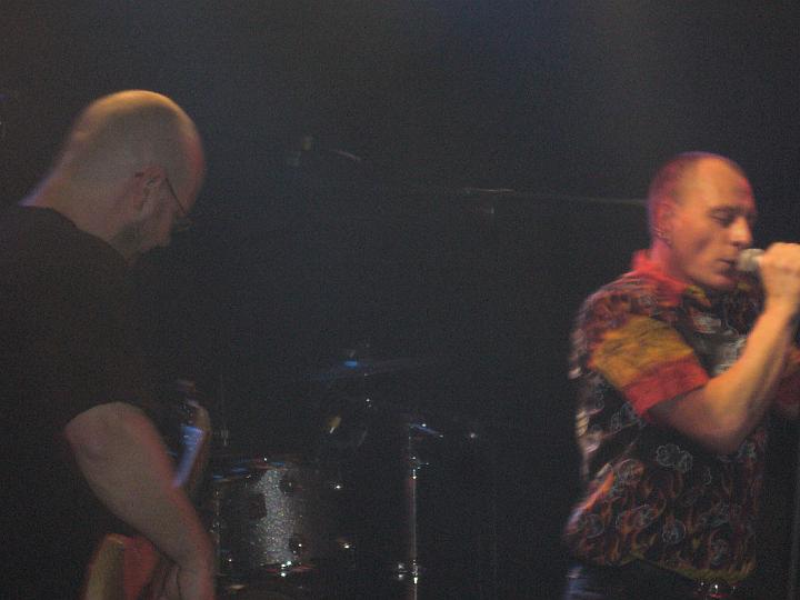 p1090301.jpg