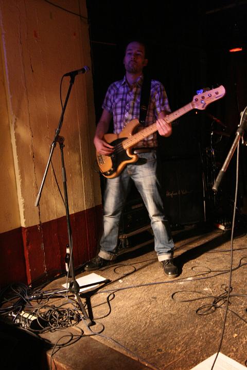 img_8236.jpg