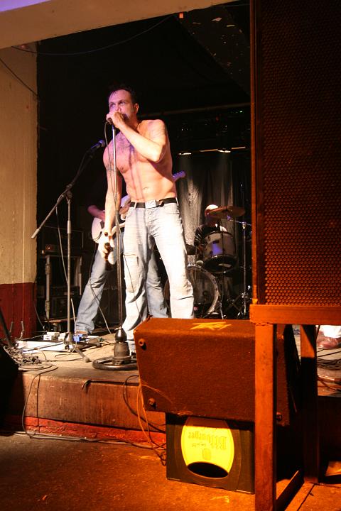 img_8282.jpg