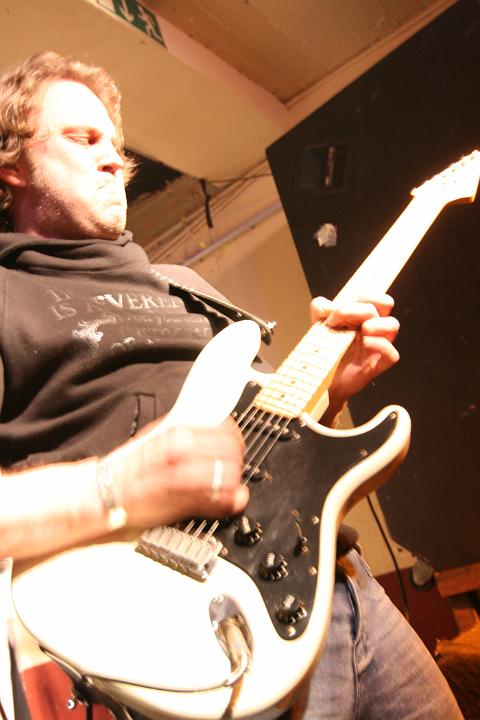img_8307.jpg