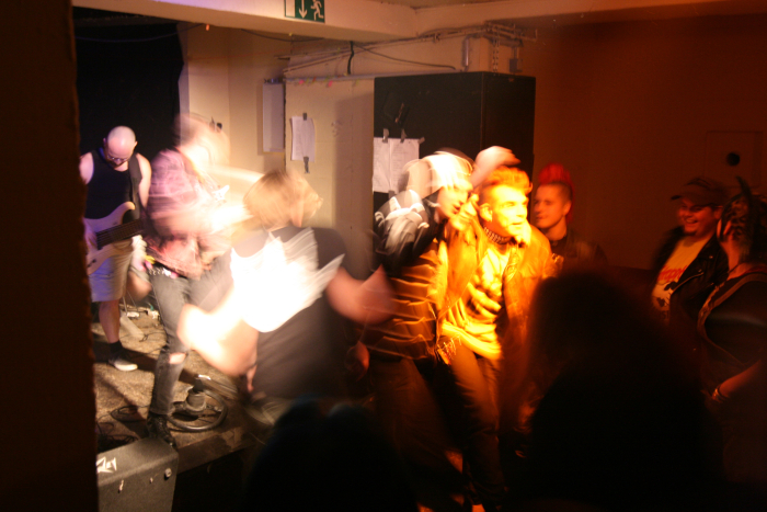 img_8336.jpg