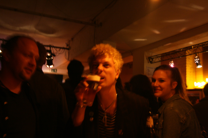 img_8338.jpg
