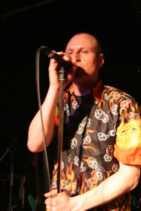 img_8375.jpg