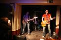img_8232
