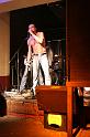 img_8282