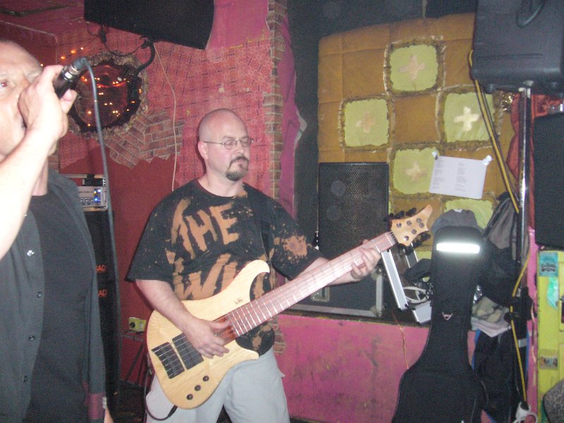 P1120870.JPG