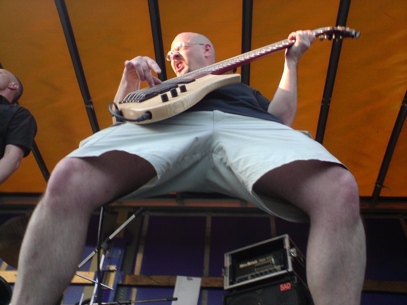 DSC00624.jpg