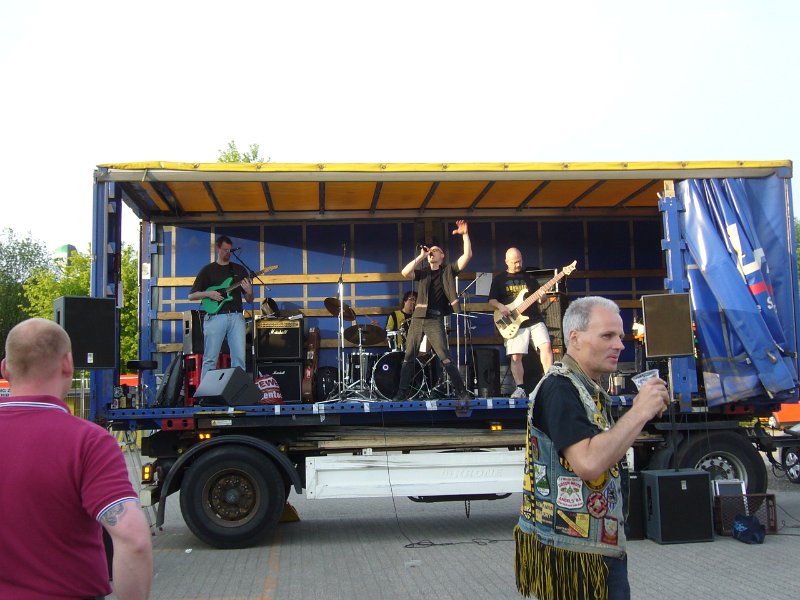 P1150387.JPG