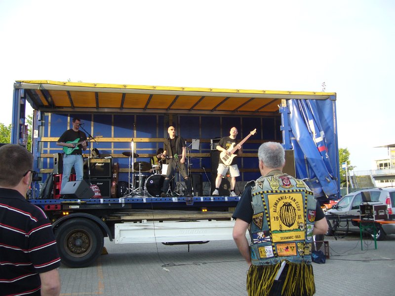 P1150391.JPG