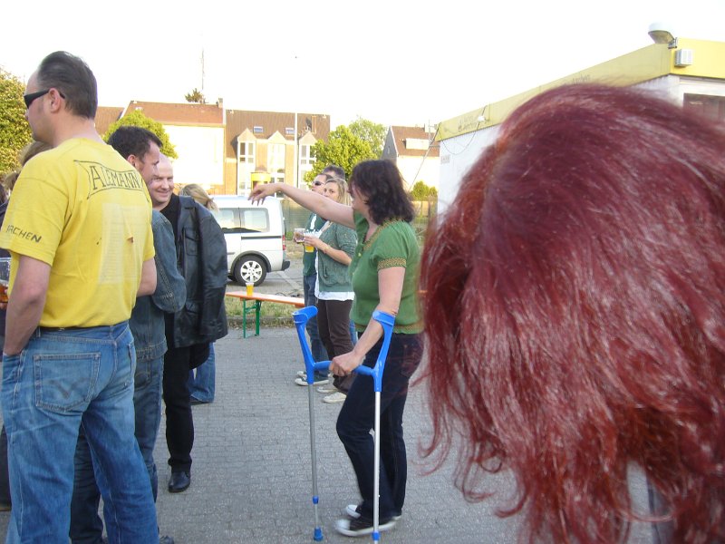 P1150418.JPG