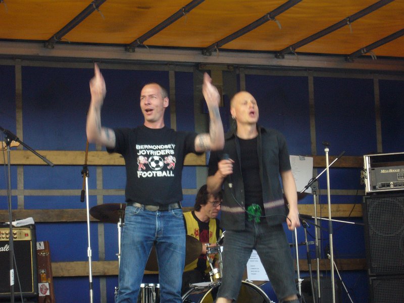 P1150437.JPG
